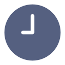 reloj icon