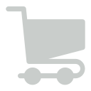 compras icon