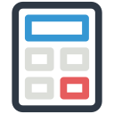 calculadora icon