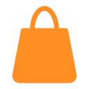 bolsa icon