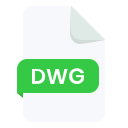 dwg-format 