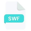 archivo swf 