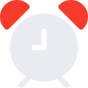 reloj icon