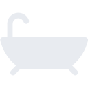 baño icon