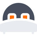 dormir icon