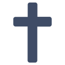 cruz icon