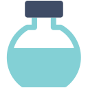 botella icon