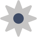 estrellas icon