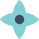 estrellas icon