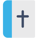 línea icon