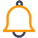 Bell 