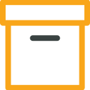 caja icon