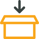 caja icon