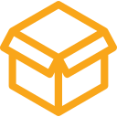 caja icon