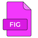 figma icon