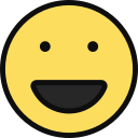 emoticonos icon