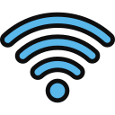 wifi icon