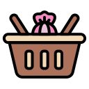 loja de doces 