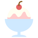 helado icon