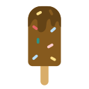 helado