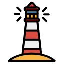 faro icon