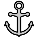 Anchor