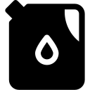 véhicule icon