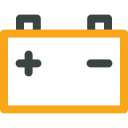 Battery icon
