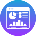 visualización de datos 