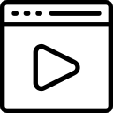 vidéo 