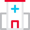 médico icon