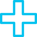 médico icon