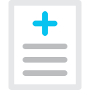 médico icon