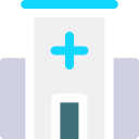 medizinisch icon