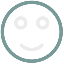 emoticonos icon