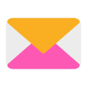 correo electrónico icon