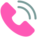 Helpline 