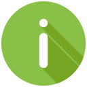 información icon