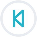 Play icon