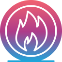 fuego icon