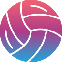 vóleibol icon