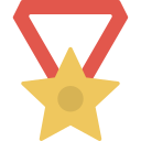 medalla icon