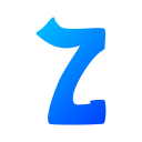 letra z icon