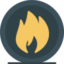 fuego icon