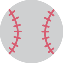 béisbol