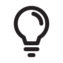 Bulb 