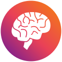 cerebro icon