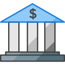 banco icon