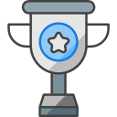 trofeo icon