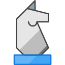 caballo icon